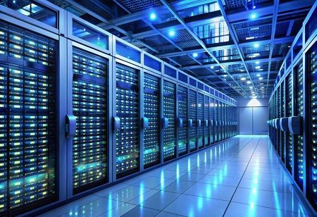 OpenAI, Samsung SDS, SKT to Build Data Centres in Korea